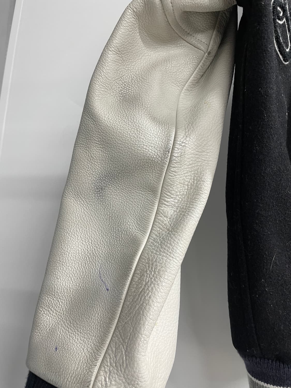 오프닝 세레모니 바시티 상품이미지7