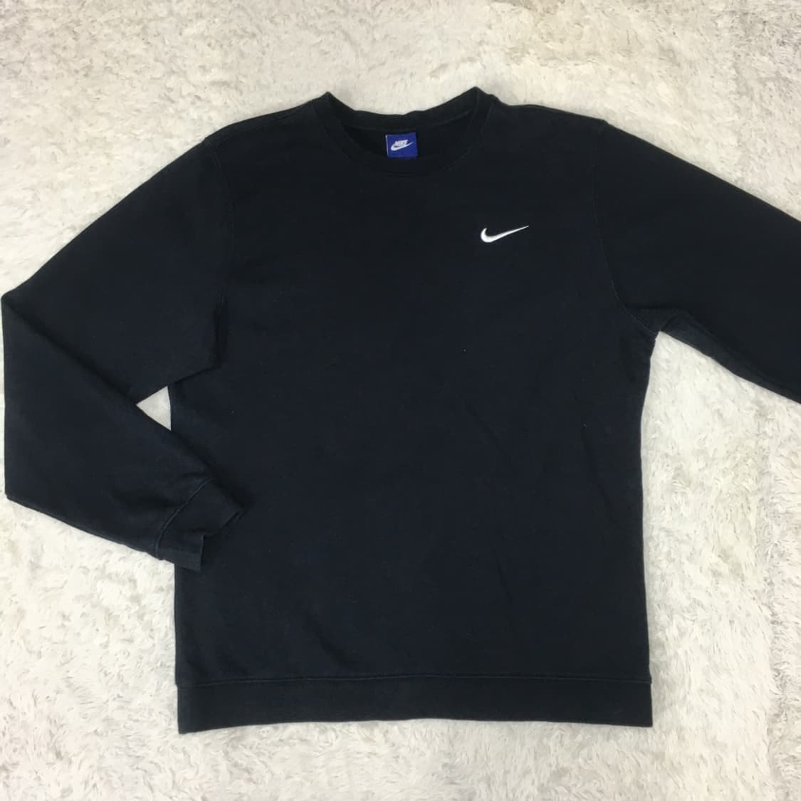 나이키 바람막이자켓 BB26 상품이미지1