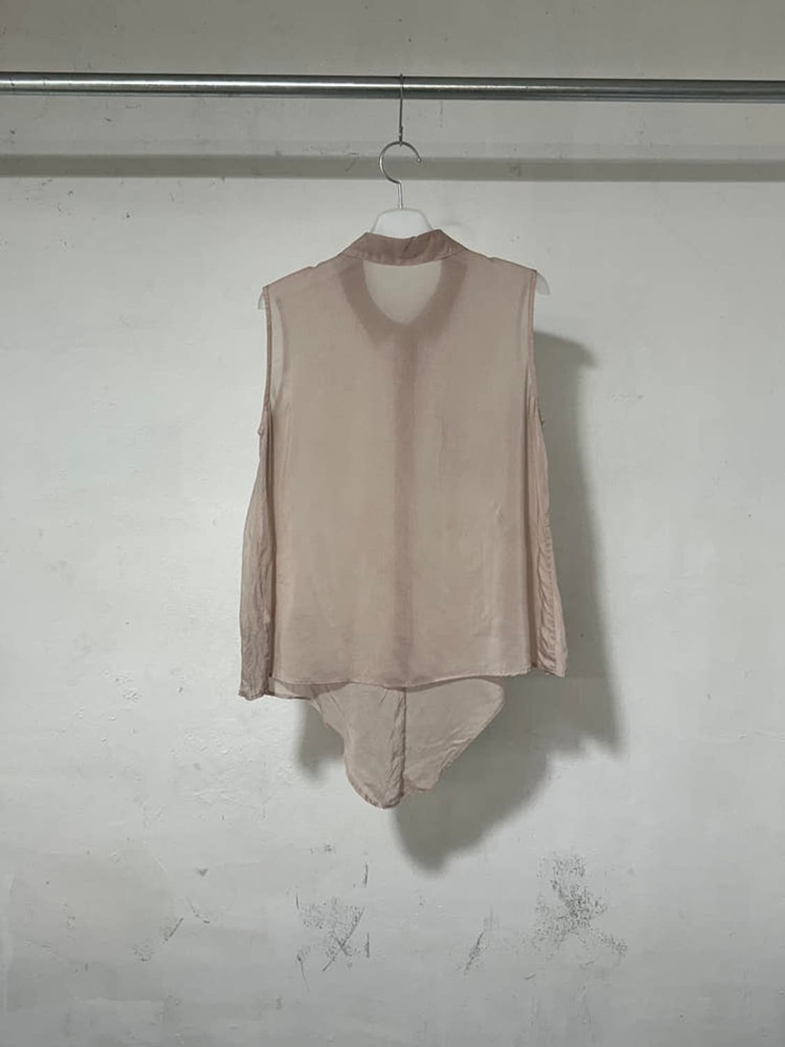 vtg top 상품이미지5