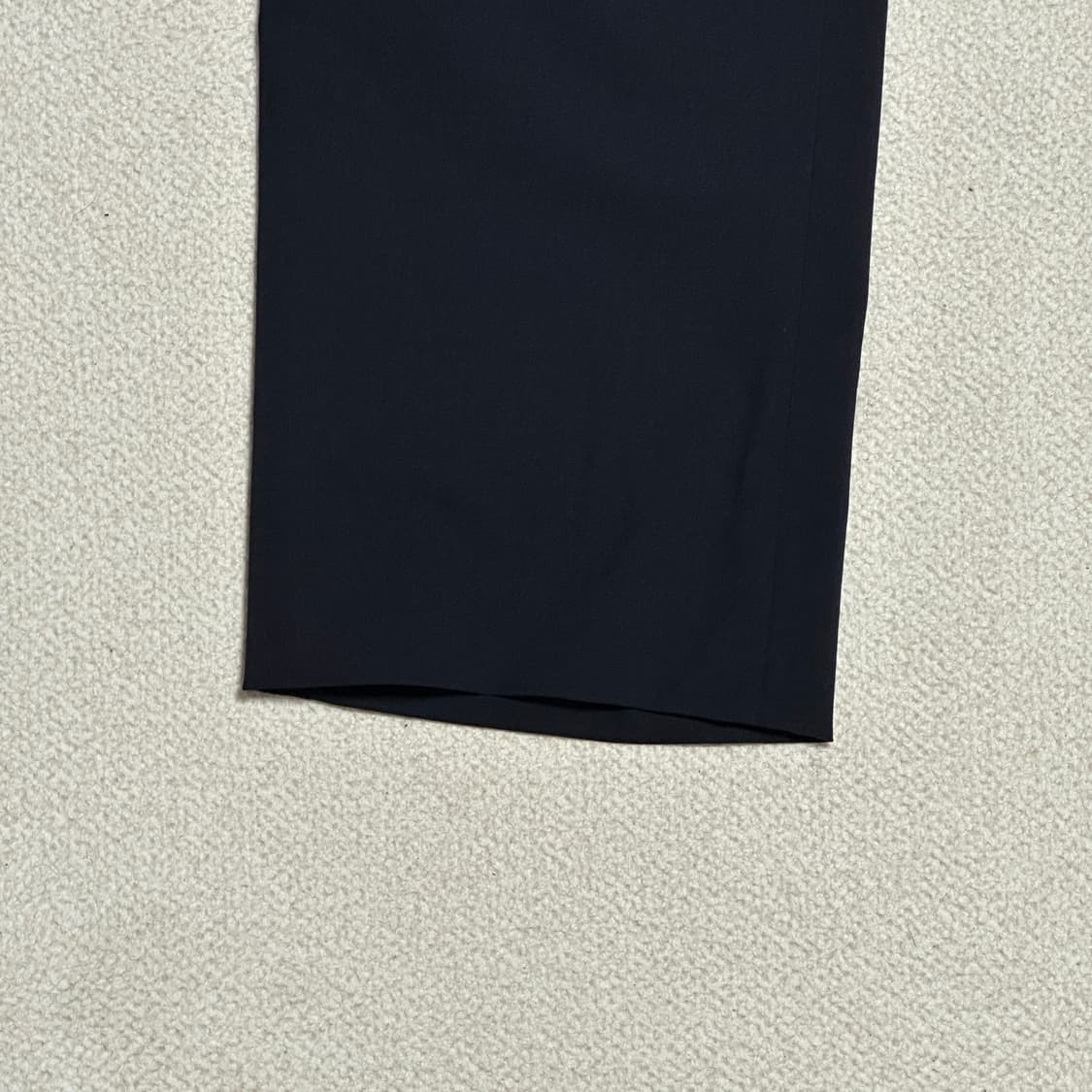 스트레이트 슬랙스 팬츠 상품이미지5