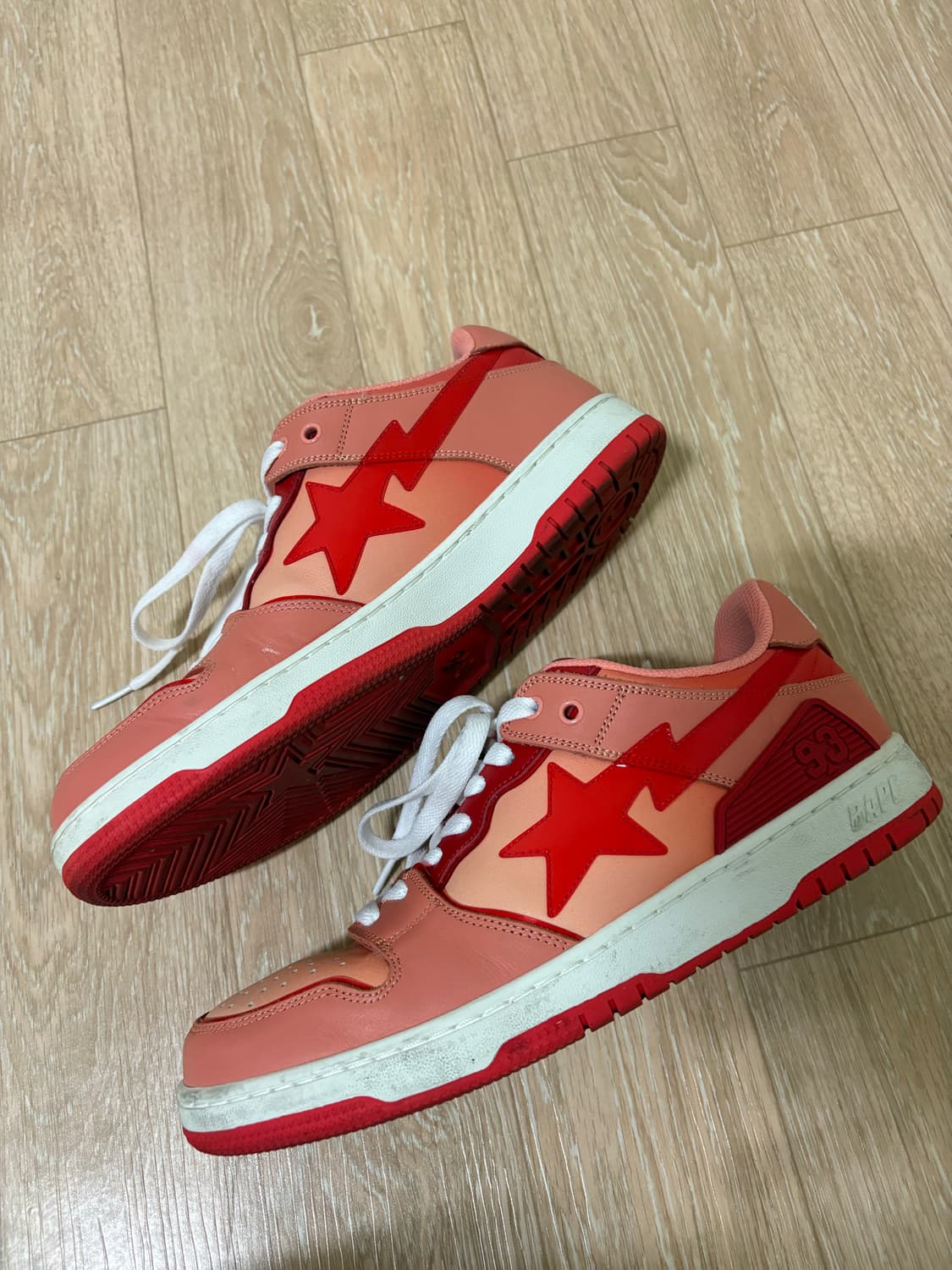 베이프스타 상품이미지4