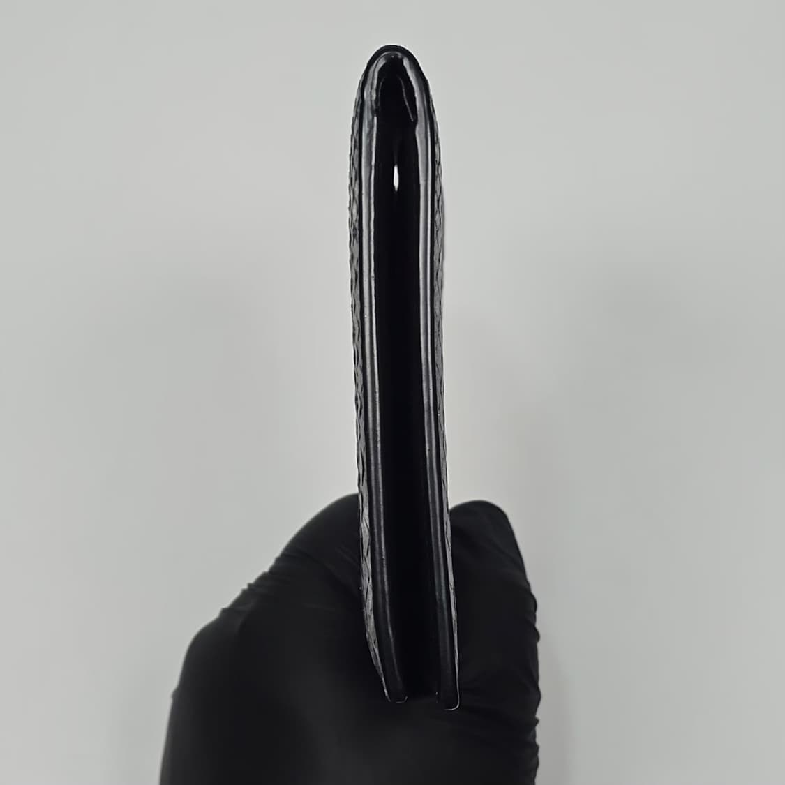 생로랑 반지갑 상품이미지4