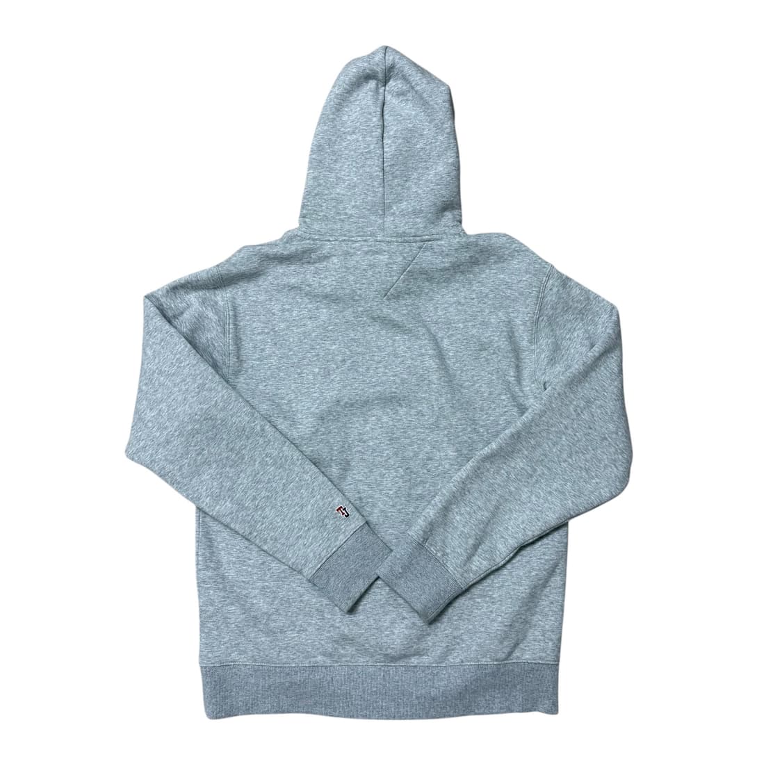 타미힐피거 후드티  상품이미지3