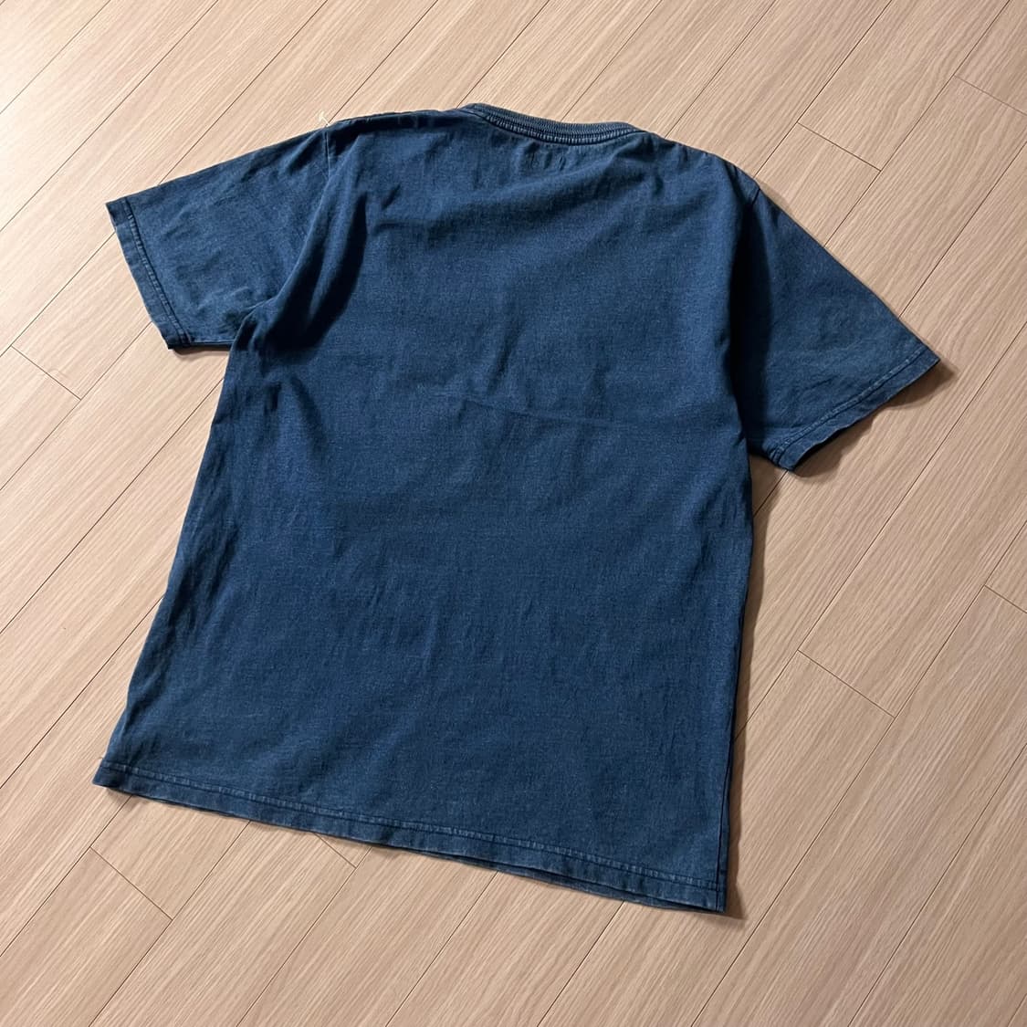 Grn 1/2 T 상품이미지5