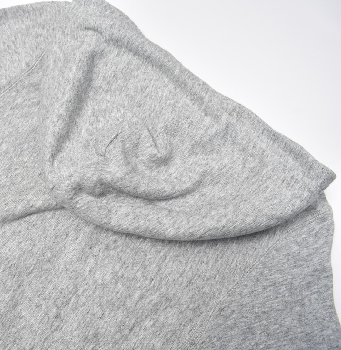 빔즈라이트 투웨이 후드집업 자켓 S M25060419 상품이미지10