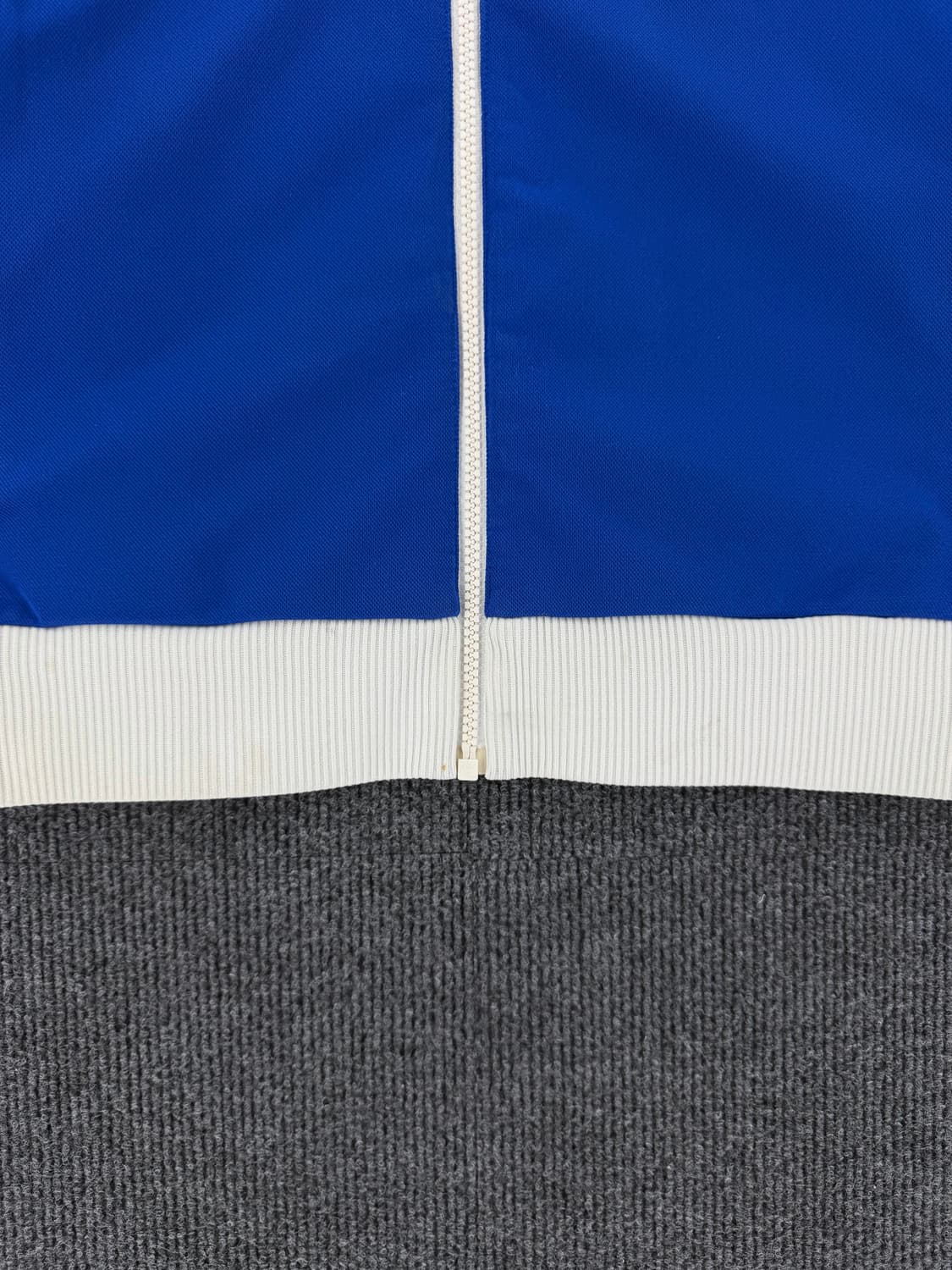 00s 아디다스 아르헨티나 빈티지트랙탑 상품이미지4