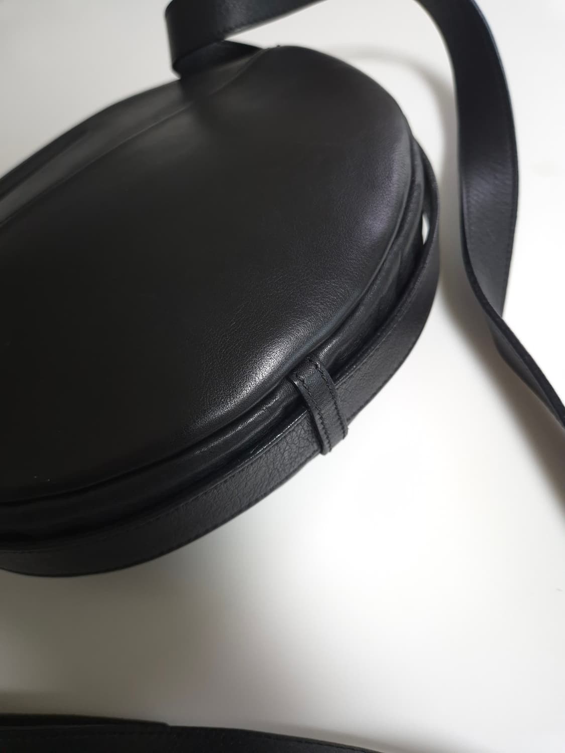 mm6  일본구매 크로스백ㅍ 상품이미지5