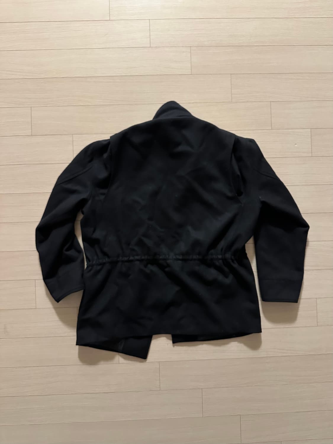 AIEUL 아이엘 필드자켓 상품이미지2