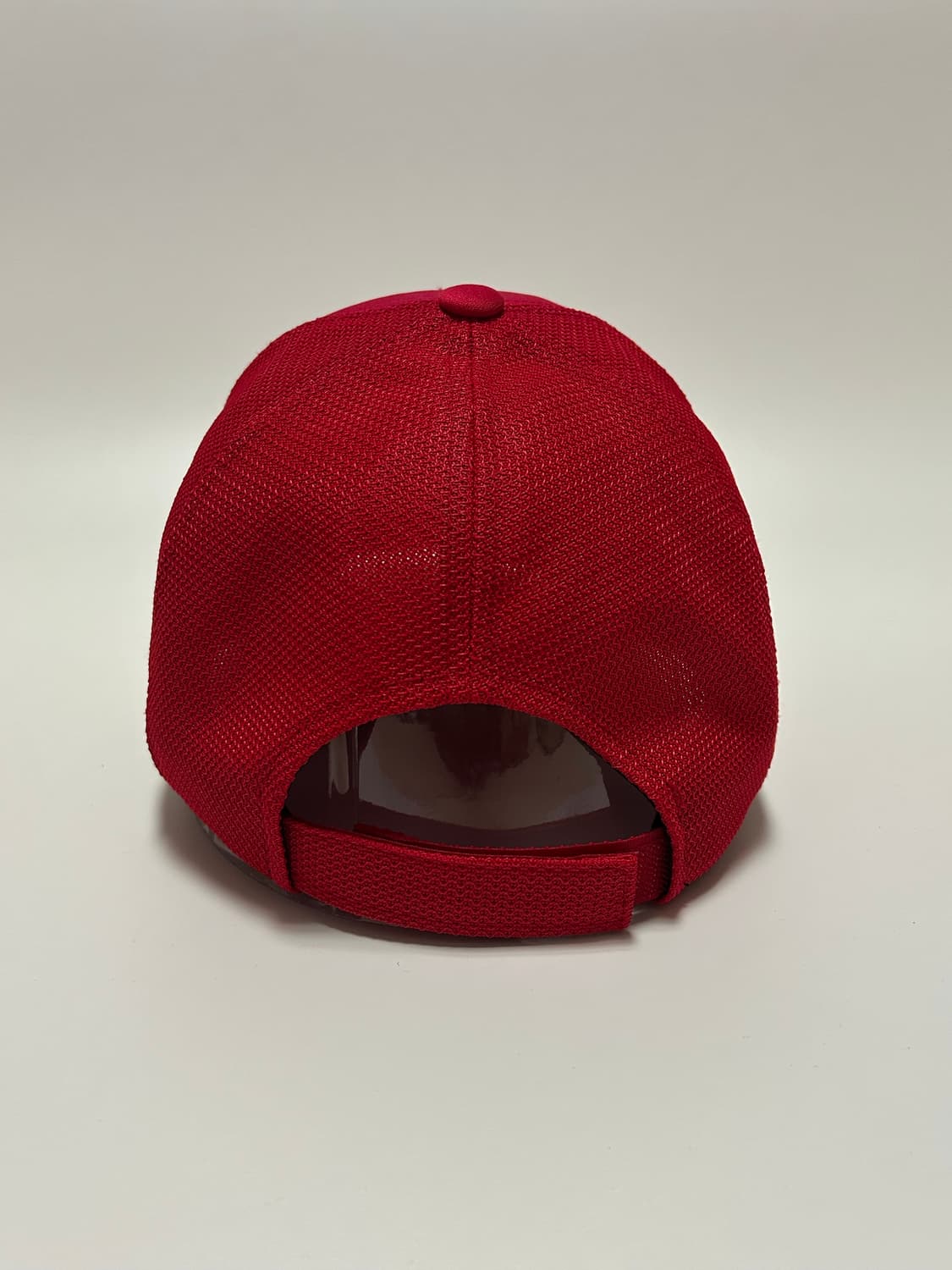 sk와이번스 야구모자 상품이미지4