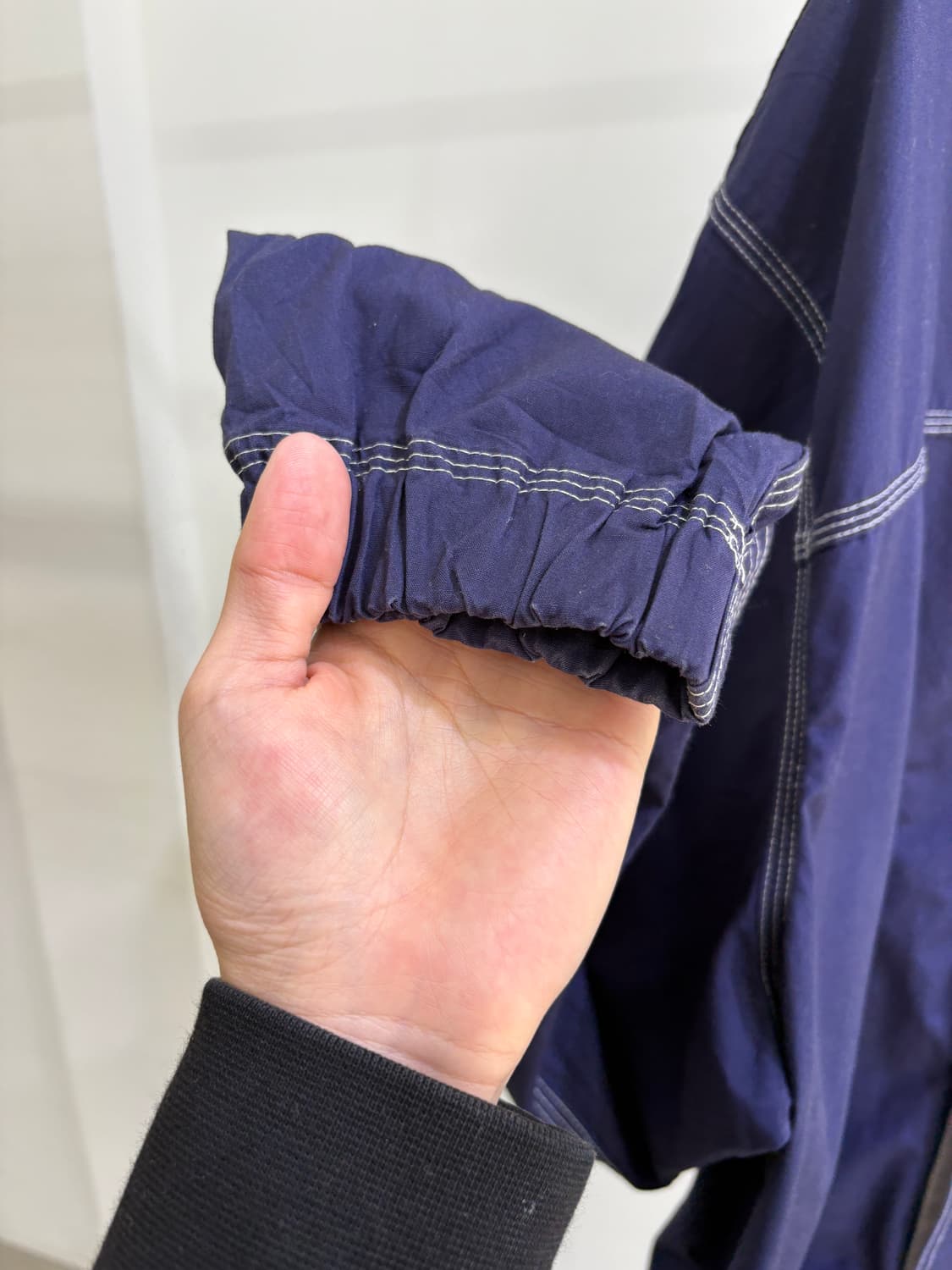 UNDEFEATED 자켓 상품이미지4