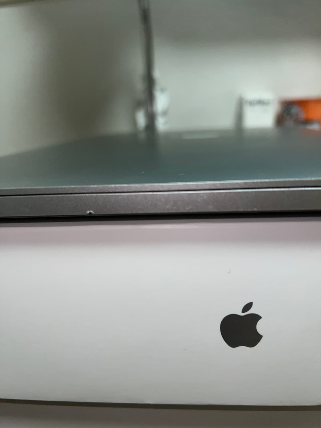 맥북 프로  상품이미지8