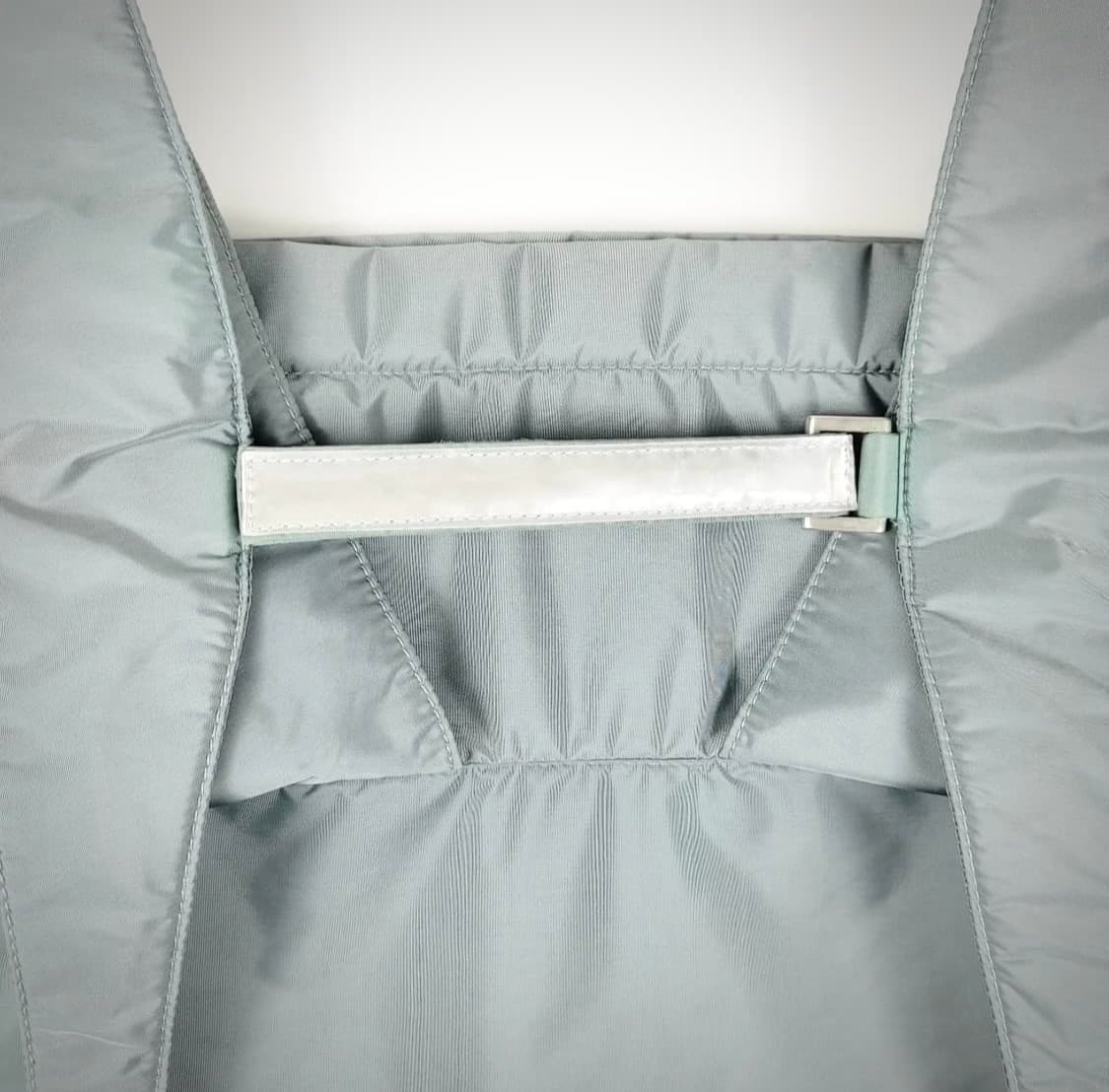 1999‘s Prada Sport Archive backpack 상품이미지5