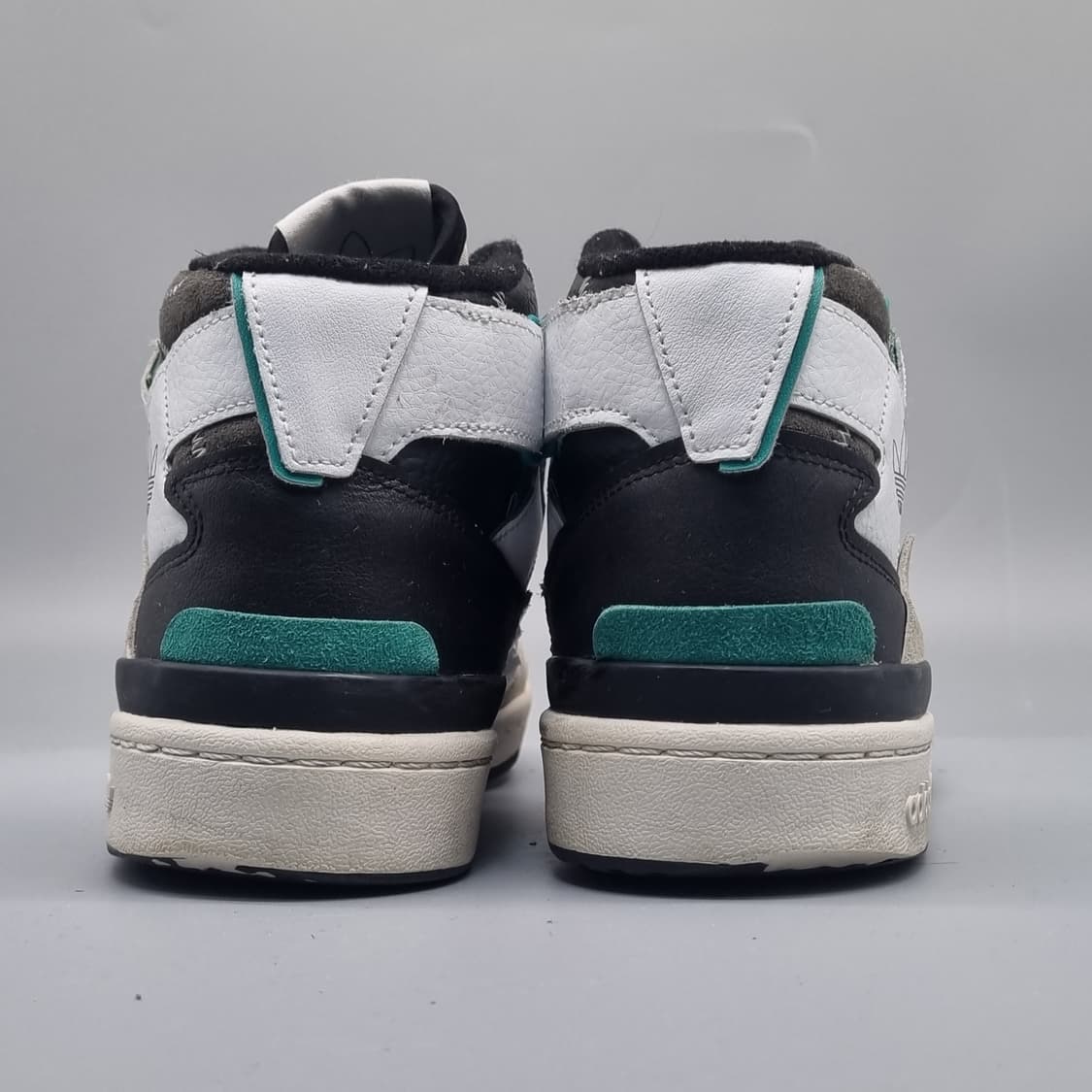 아디다스 포럼 엑시빗 남성미드 275 상품이미지4