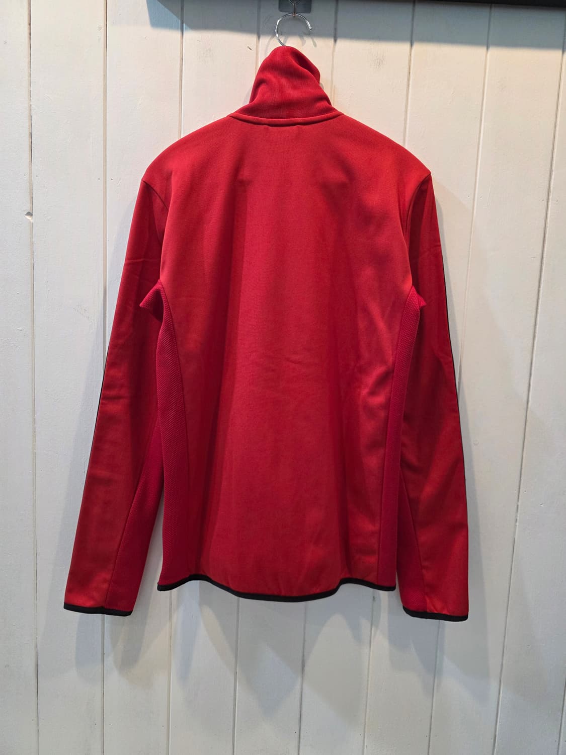 ADIDAS 아디다스 져지 상품이미지2