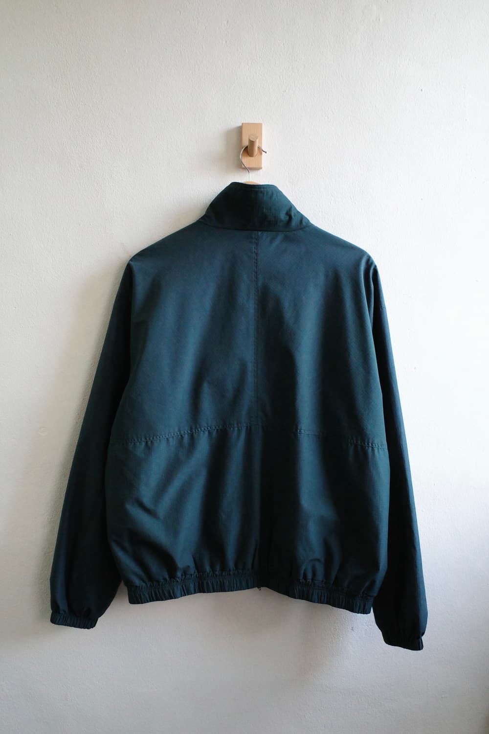 90s 파타고니아 신칠라 자켓 상품이미지7