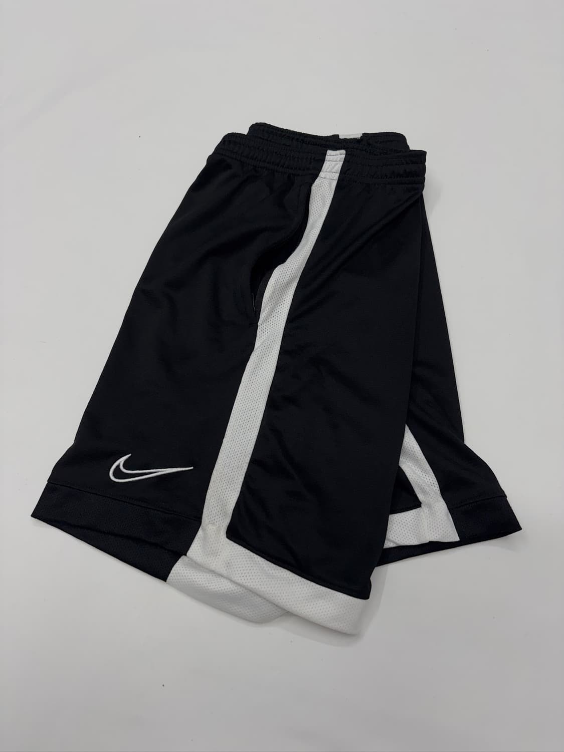 나이키 스우시 러닝 쇼츠 반바지 상품이미지4