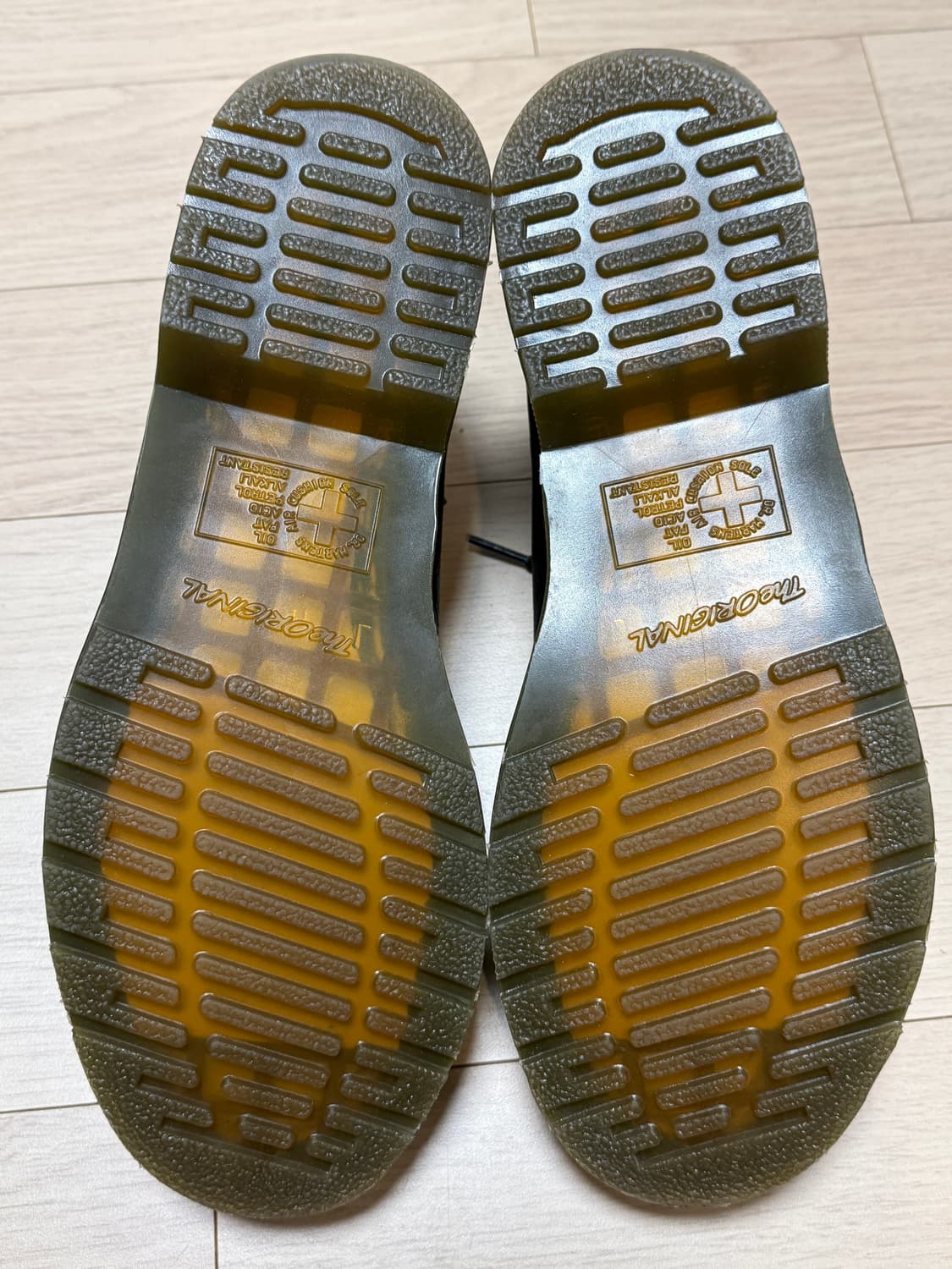 닥터마틴 1461 270 상품이미지5