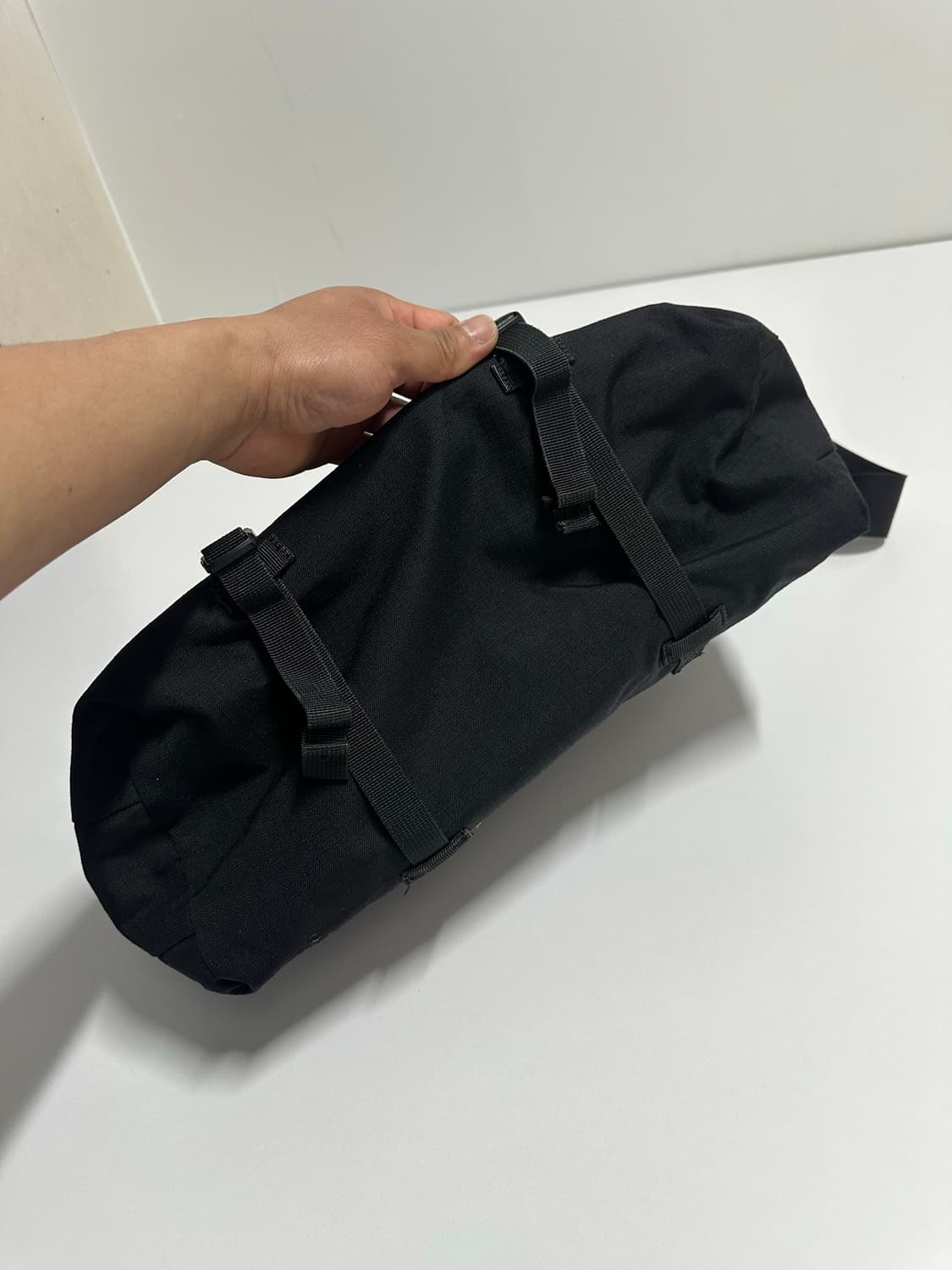 칼하트 카고 메신저백 상품이미지5