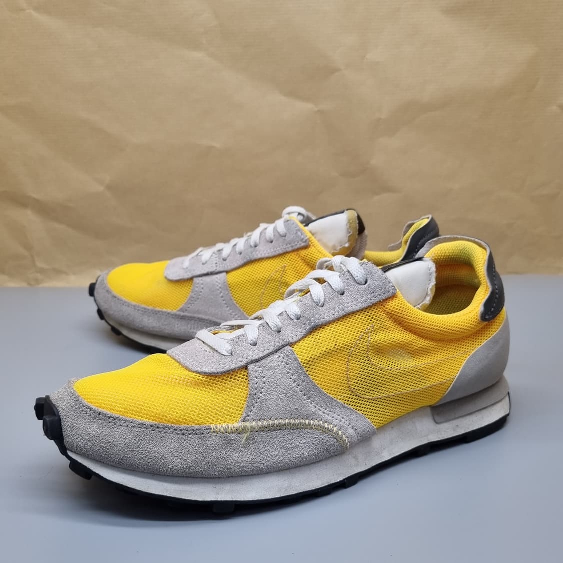 나이키 데이브레이크 타익 남성운동화265 상품이미지1