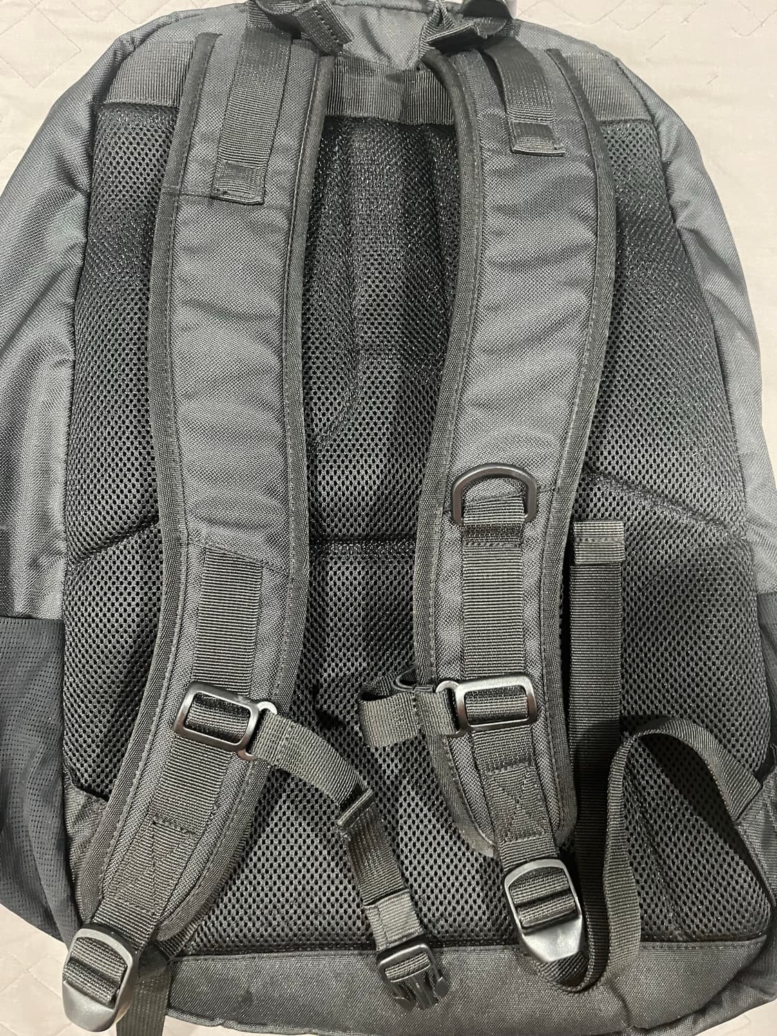 푸마 에이펙스 유틸리티백팩 상품이미지3