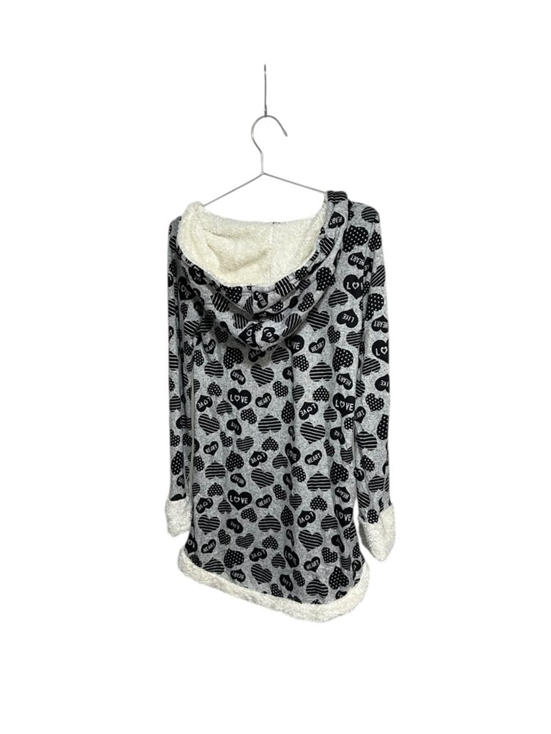 vtg top 상품이미지4