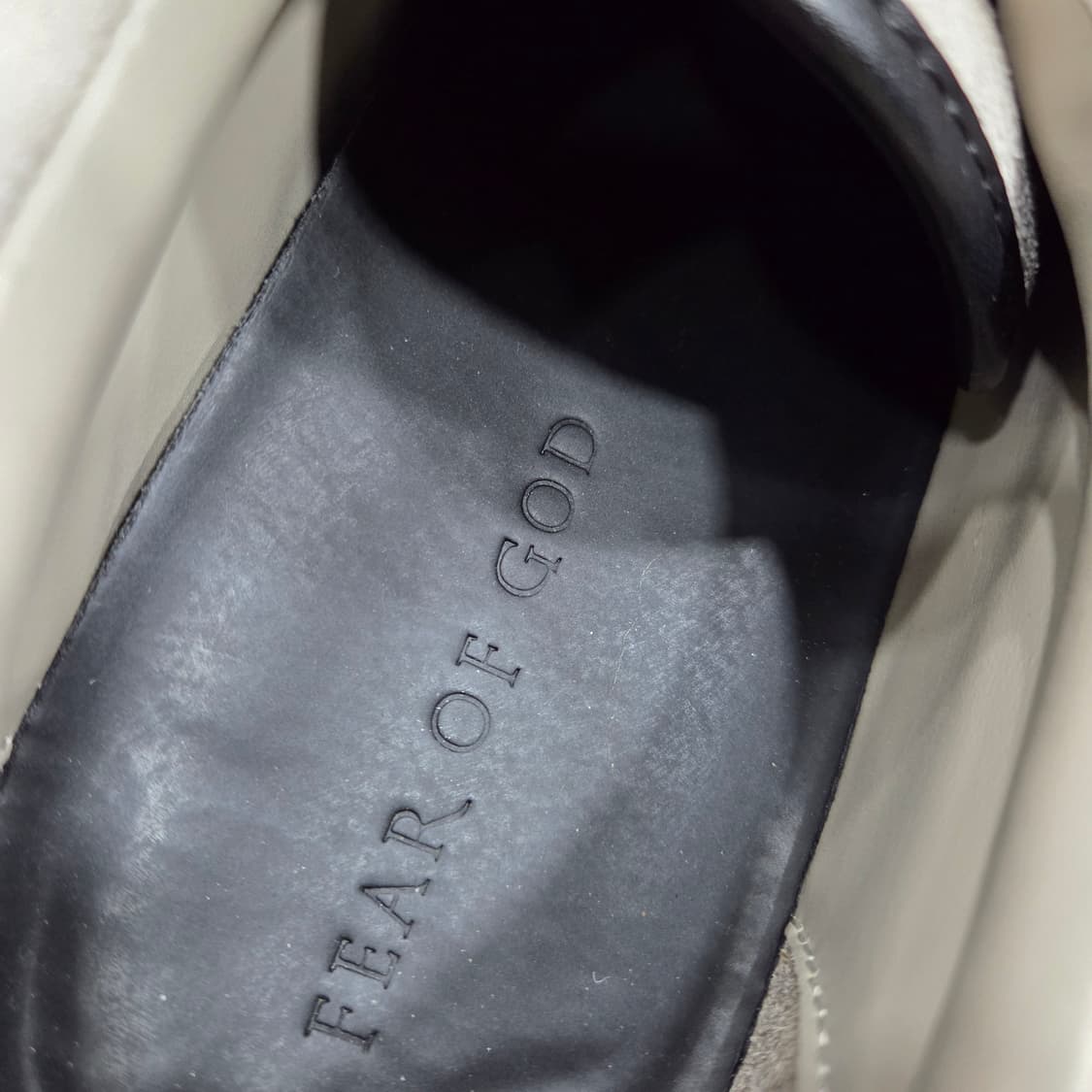 피어오브갓 상품이미지5