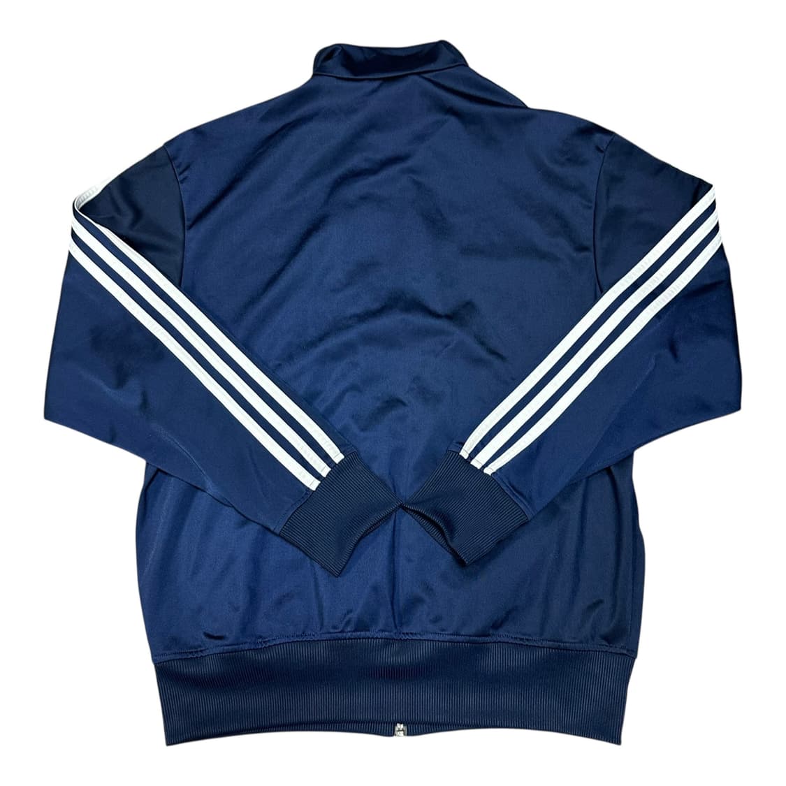 ✨ (바배) 아디다스 네이비 파이어버드 트랙탑 져지  상품이미지2