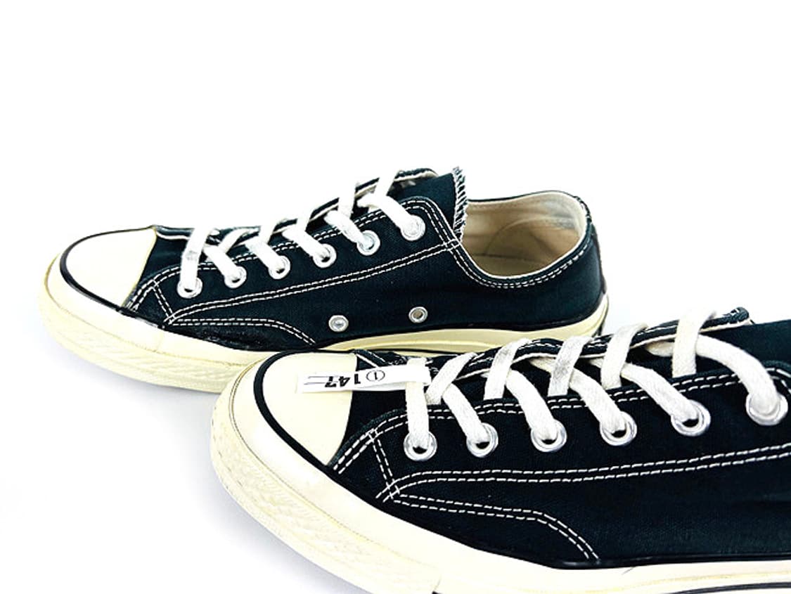 (265) 컨버스 척테일러 1970s 상품이미지2