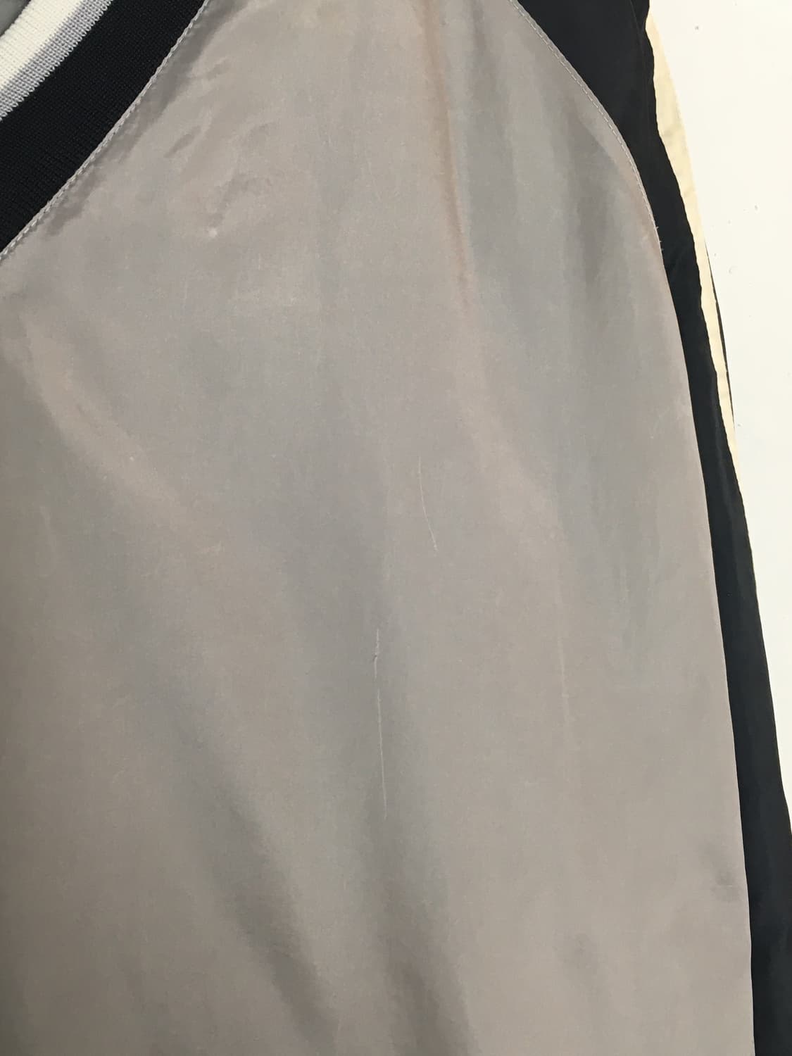 아디다스 올드스쿨 웜업 상품이미지10
