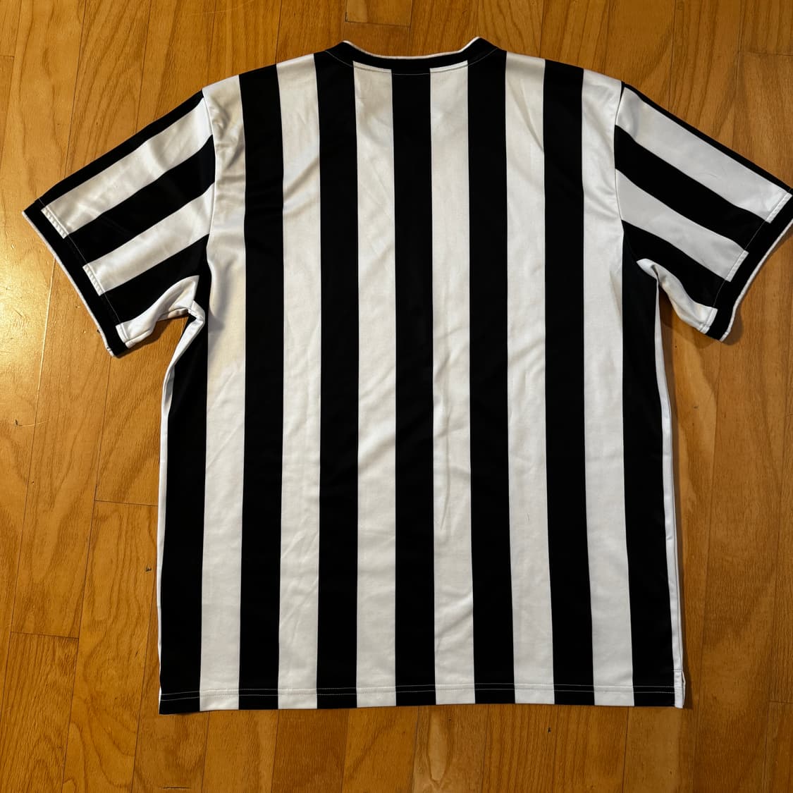 칼하트 WIP 숏슬리브 저지 M 상품이미지4