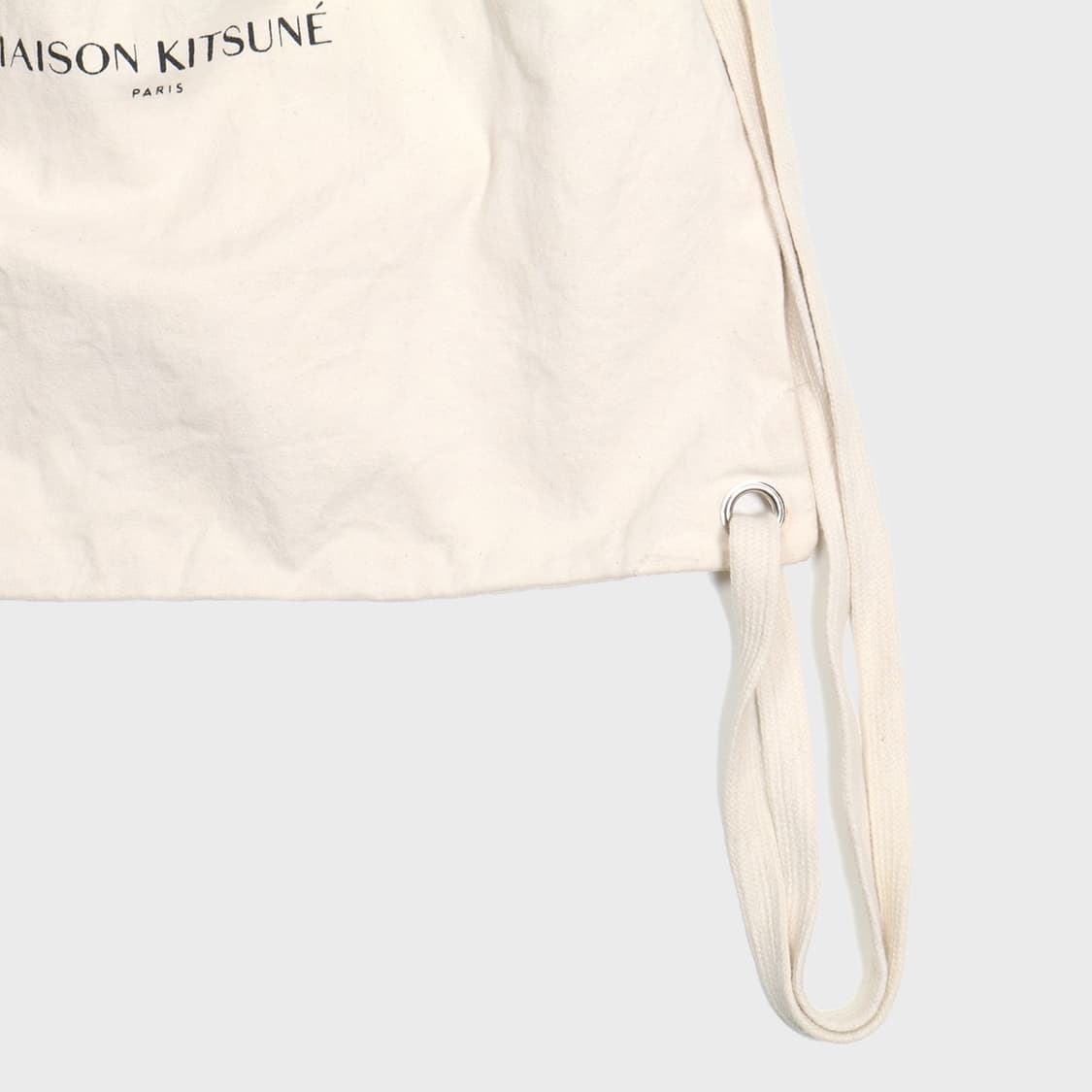 MAISON KITSUNE 상품이미지5