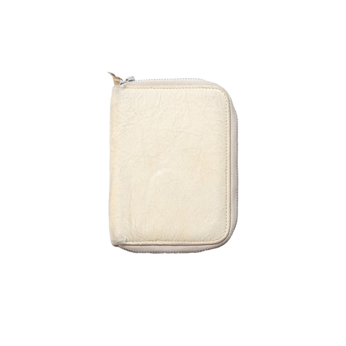 릭오웬스 Rick Owens Lambskin Wallet  상품이미지1