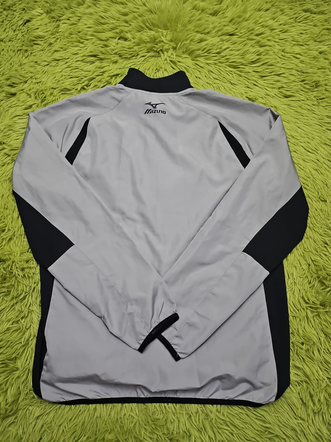 미즈노 피스테 L 상품이미지5