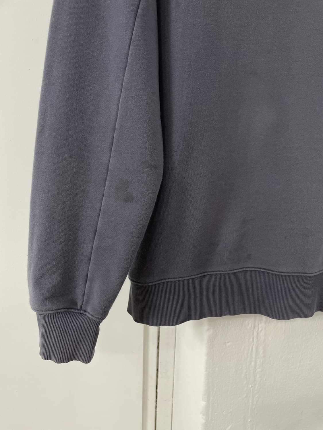 CP 컴퍼니 렌즈 맨투맨 상품이미지7