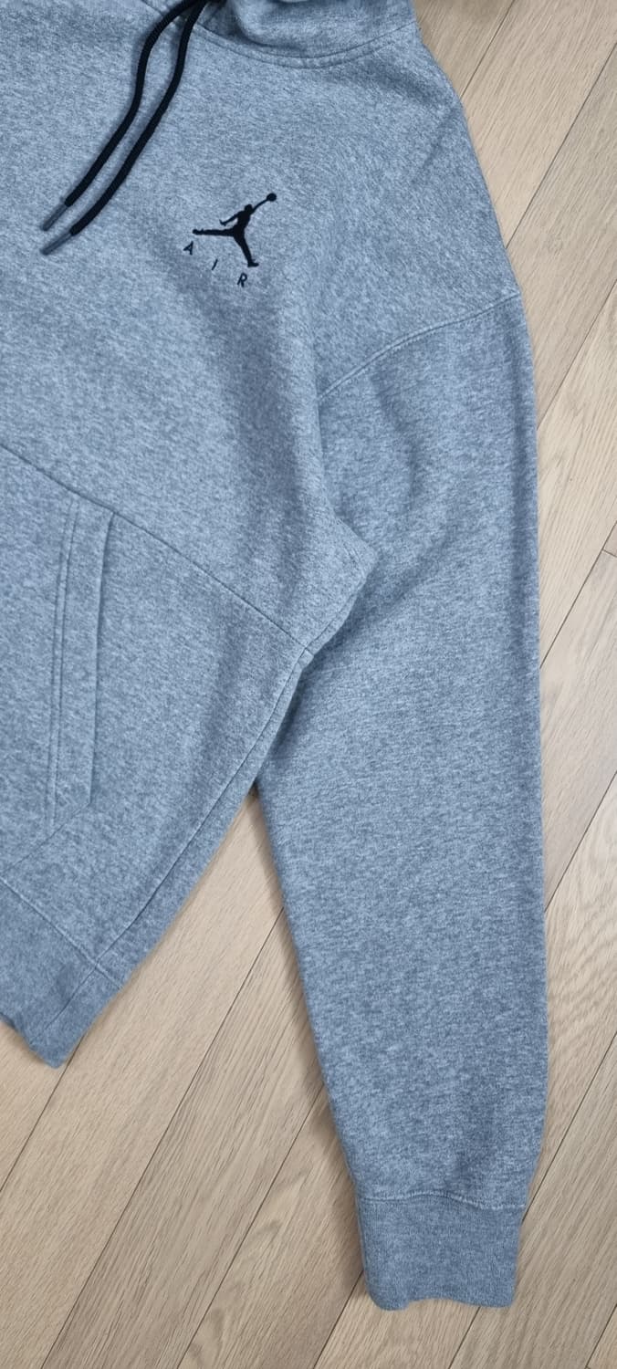 나이키 조던 점프맨 후드 L _ 남성 상품이미지5