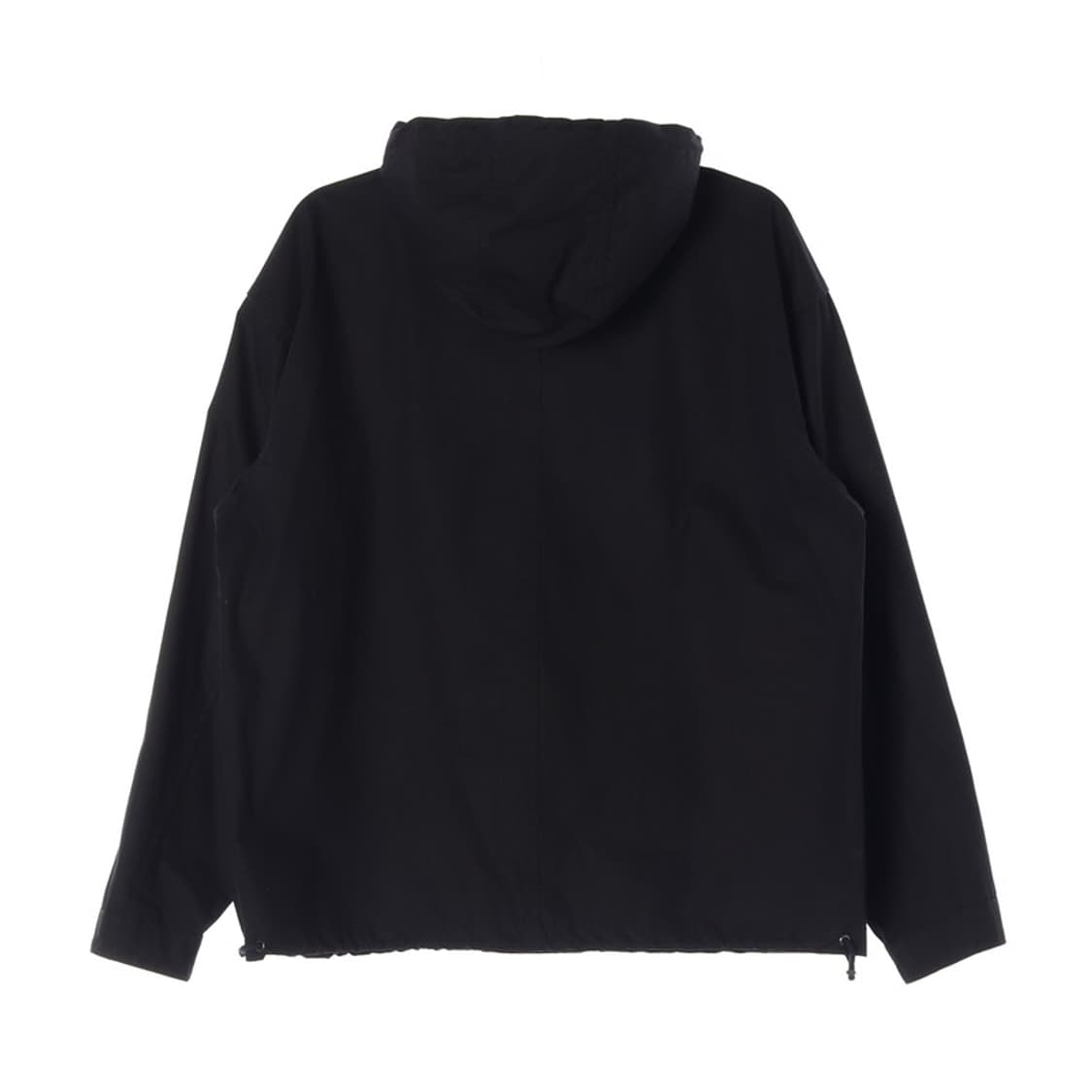 파르티멘토 바람막이 자켓 L 상품이미지2