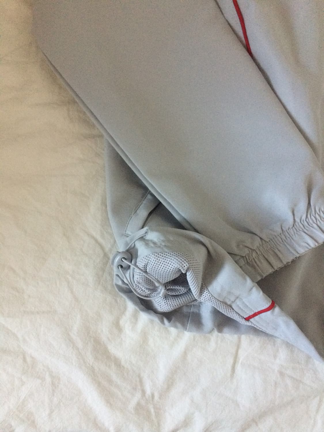 아디다스 바이에른 뮌헨 UBP 트랙탑 상품이미지3