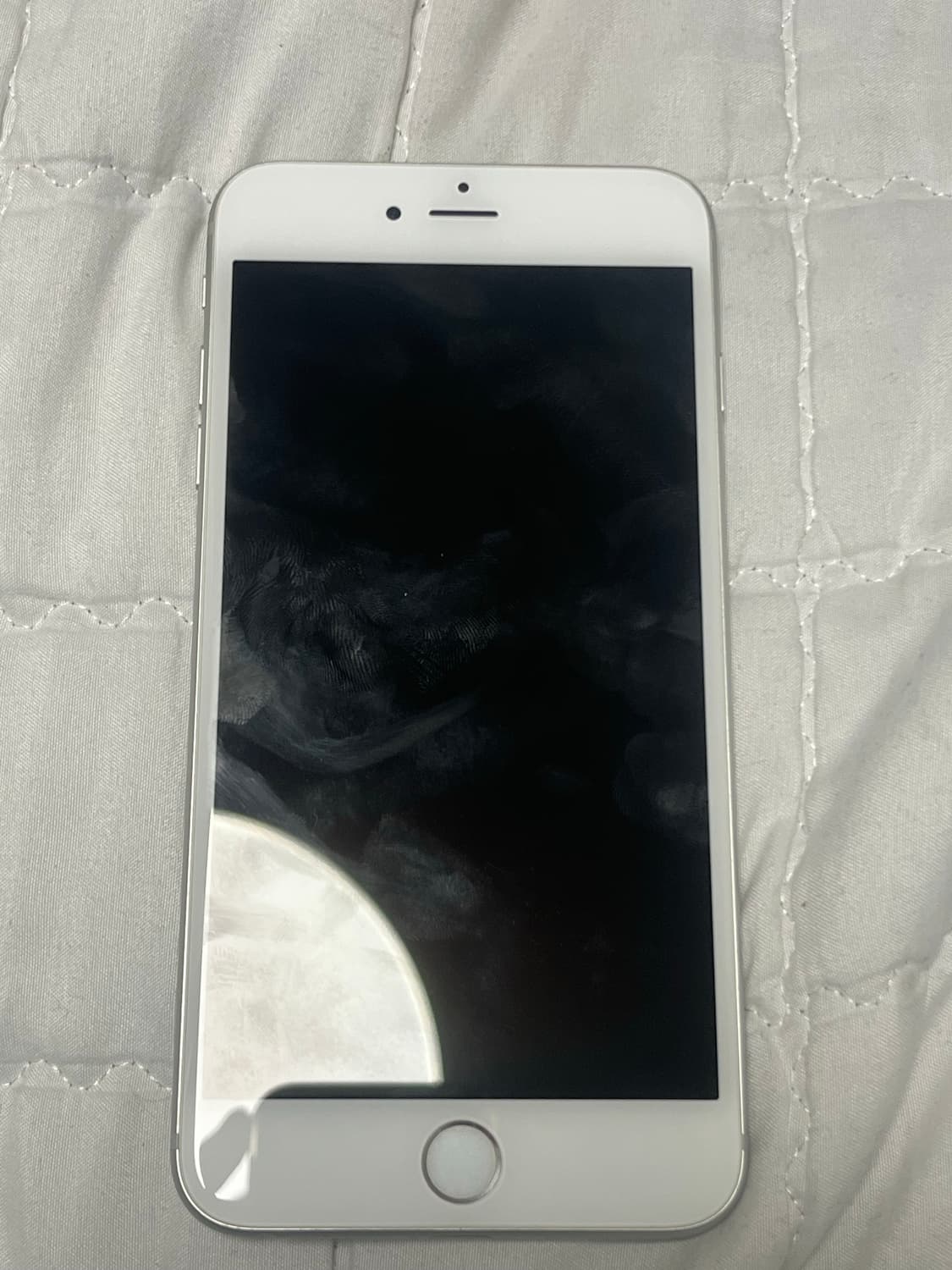 아이폰 6s 128GB 상품이미지2