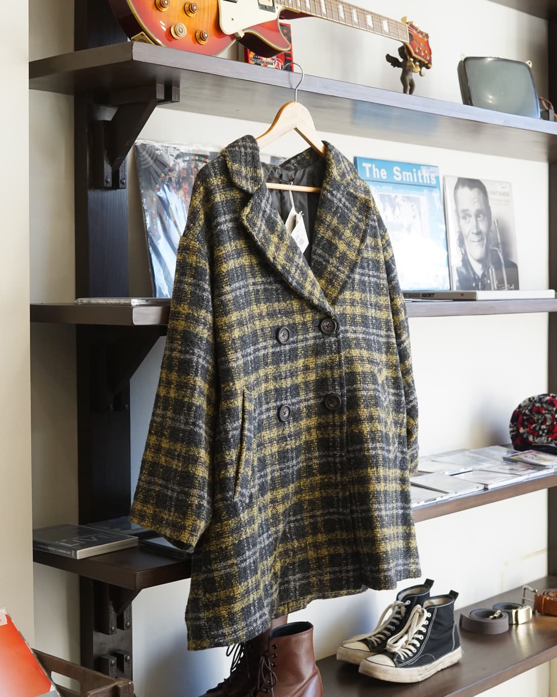 Z of Zampa 상품이미지1