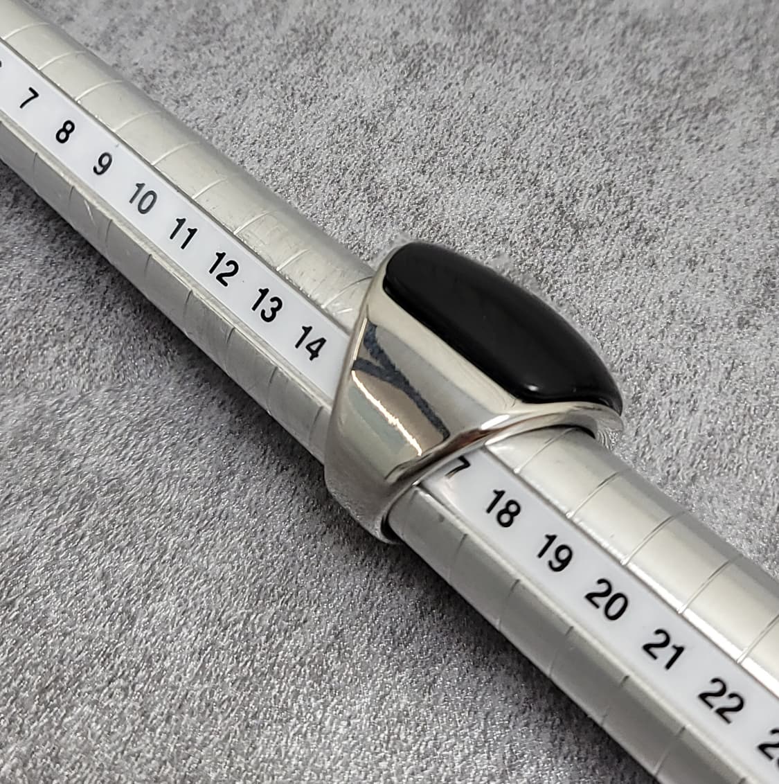 wide bold ring 상품이미지9