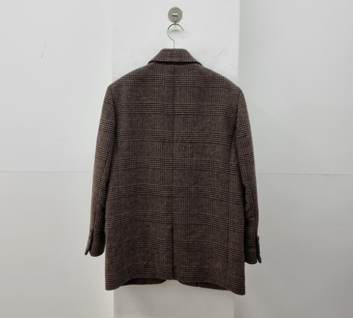 STUDIO TOMBOY 스튜디오 톰보이 상품이미지2