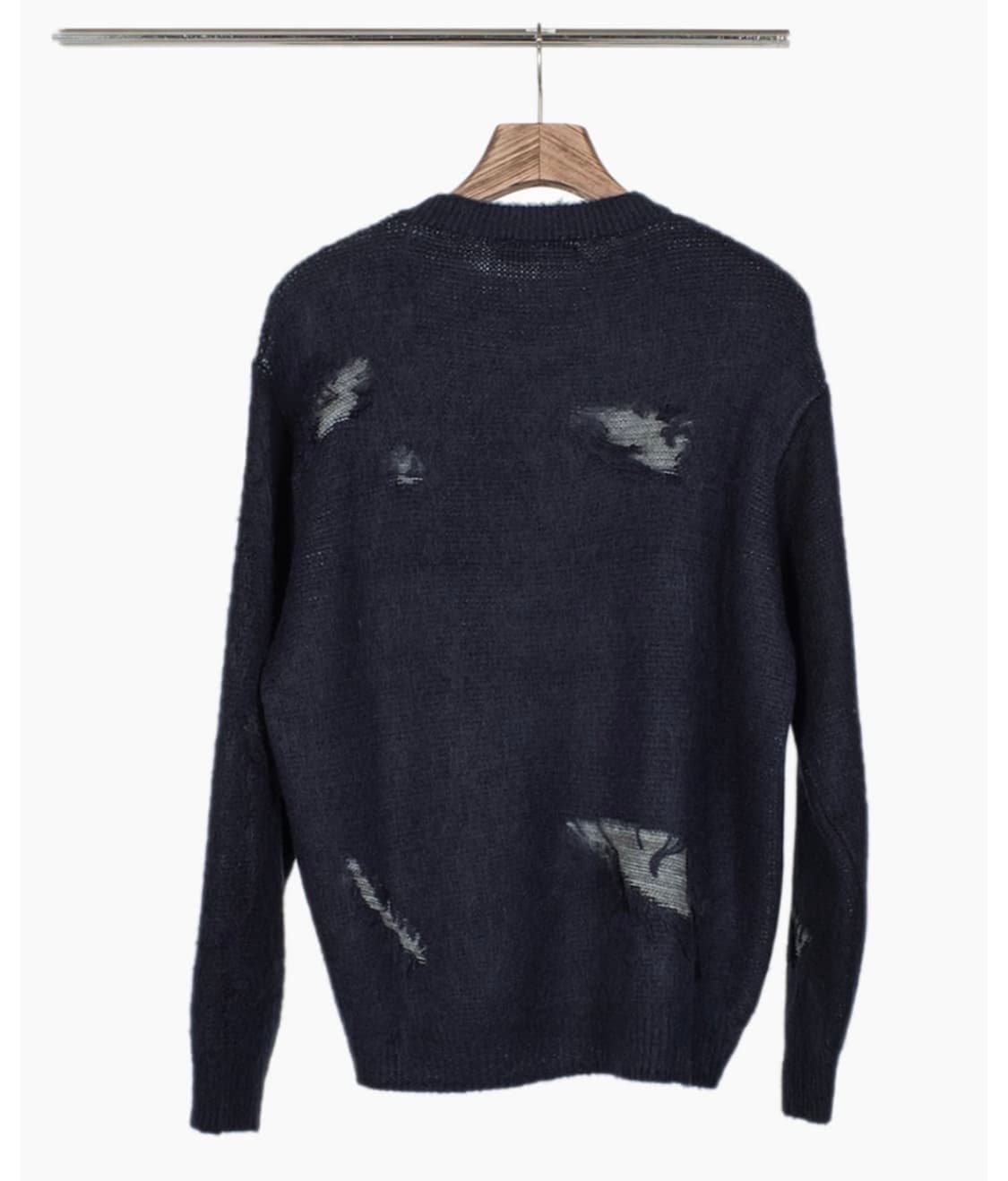 아이엘 니트 상품이미지2