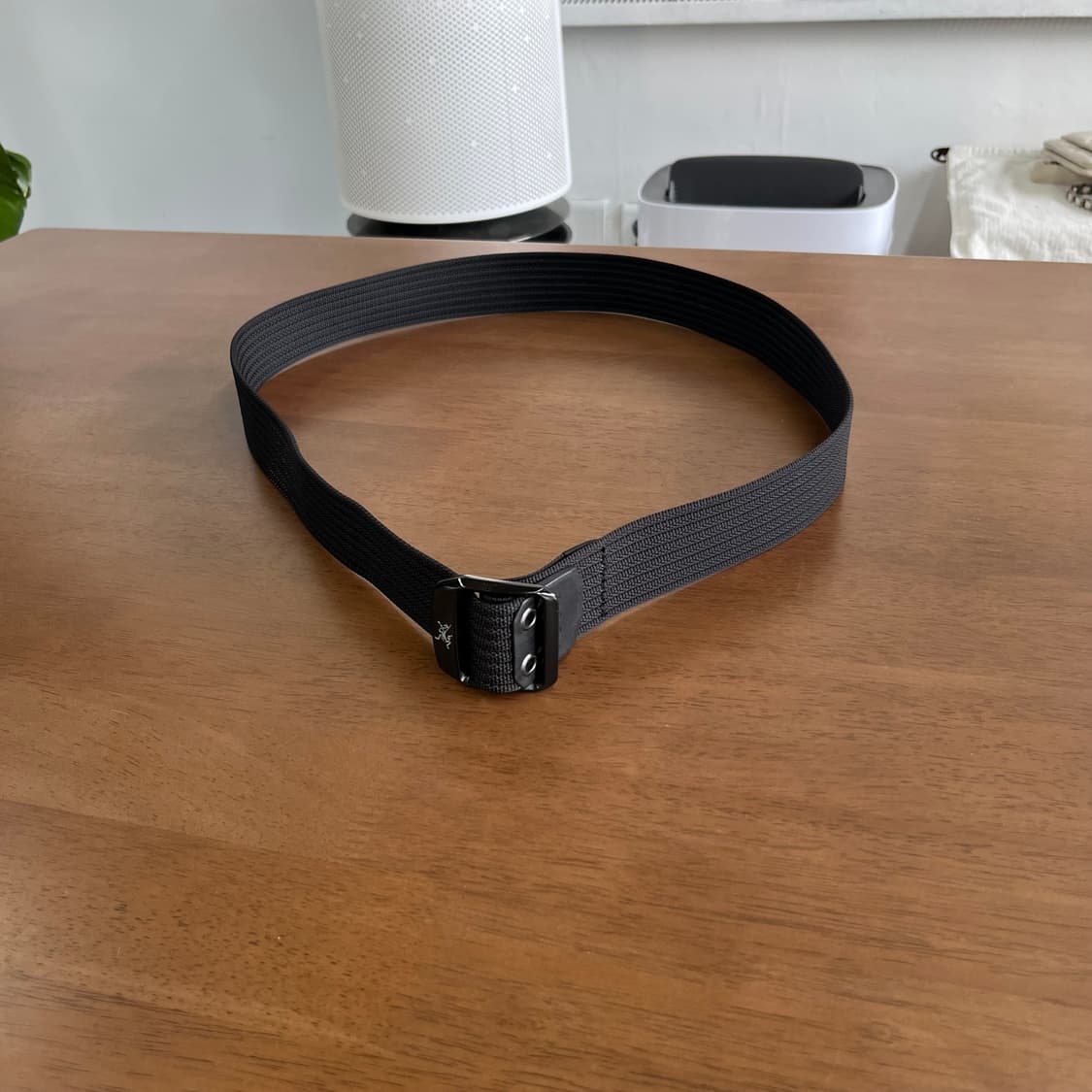 아크테릭스 컨베이어 벨트 M 상품이미지1