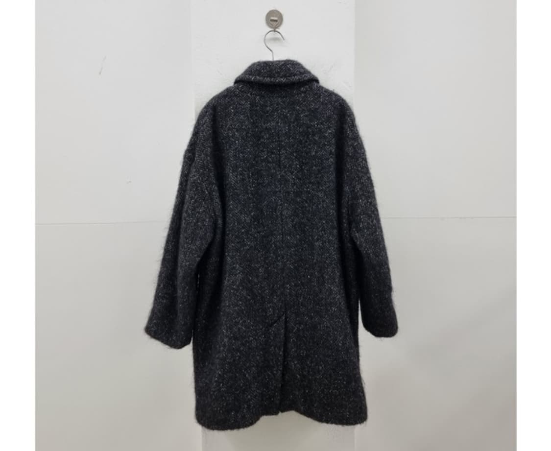 ISABEL MARANT ETOILE 이자벨마랑 상품이미지2