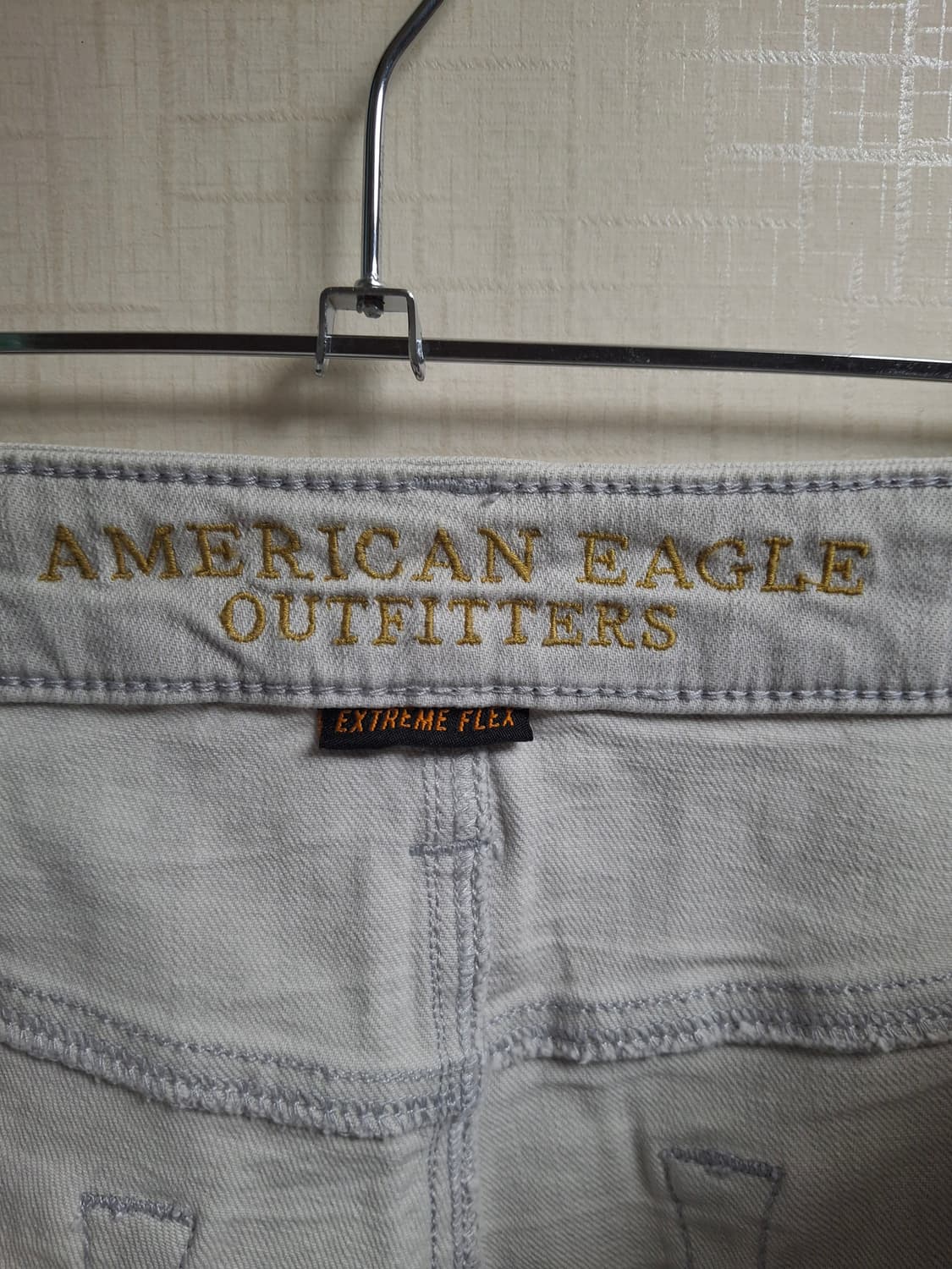 아메리칸이글 청바지 상품이미지10