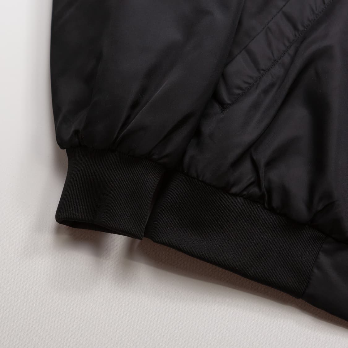 2020 골프왕 Whan 봄버 자켓 상품이미지5