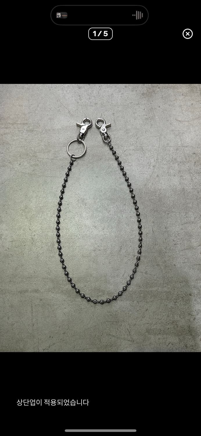 3품 상품이미지3