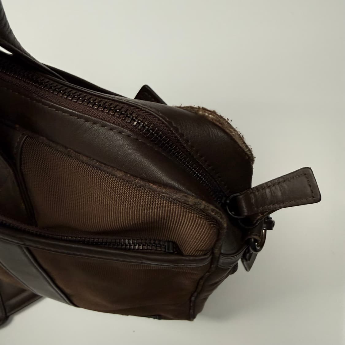 요시다포터 2way 브리프케이스 상품이미지9