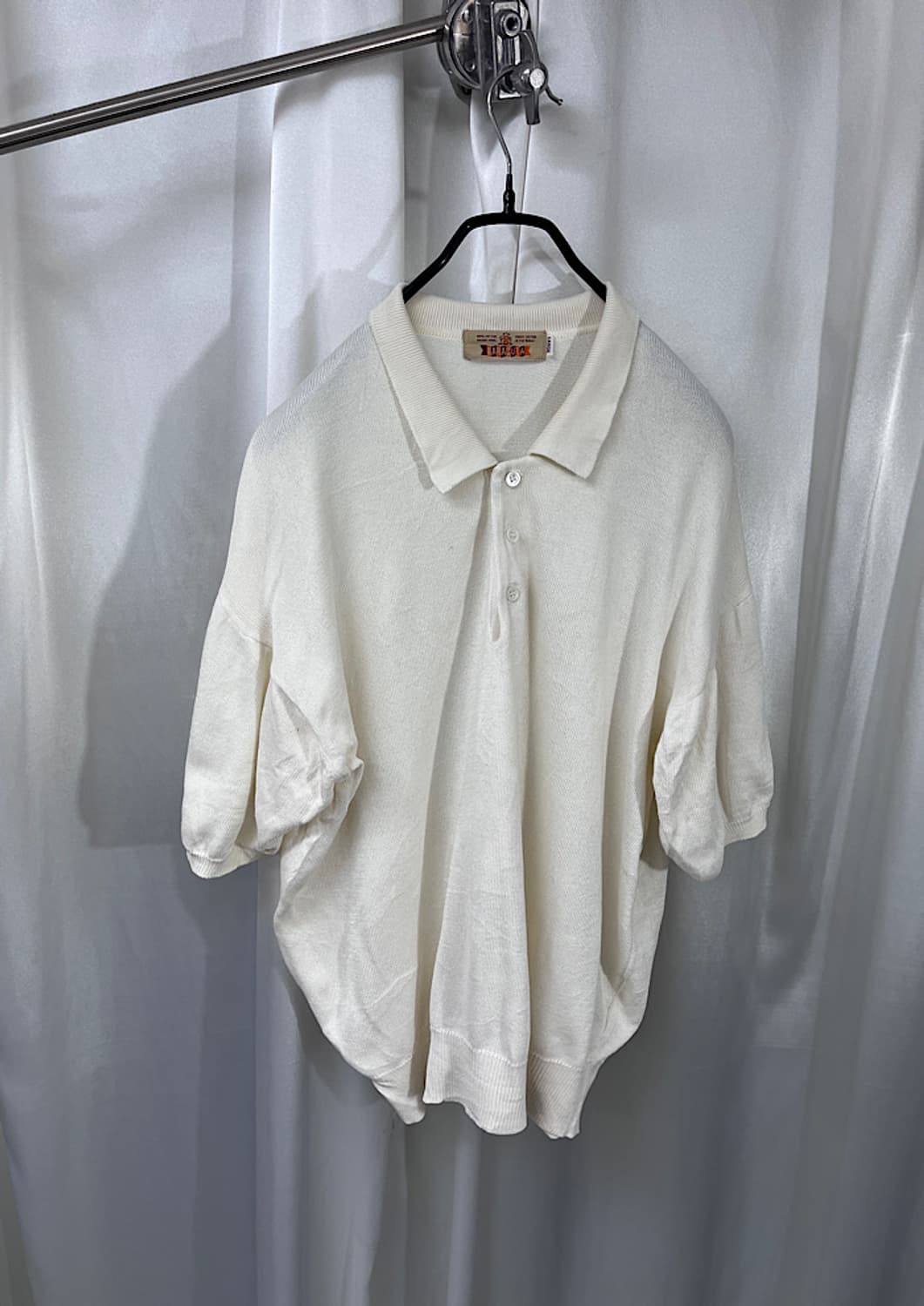 BARACUTA 상품이미지1