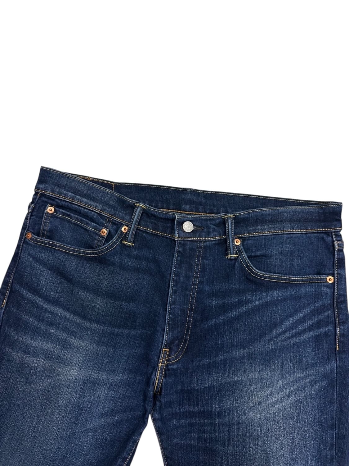 리바이스 511 (36) 상품이미지2